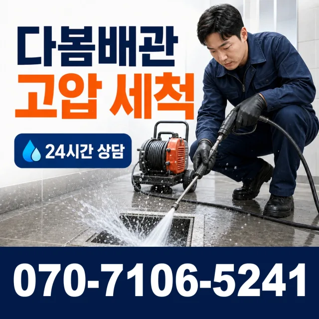서울 광진구 군자동 샤워수전 상담 이미지 4